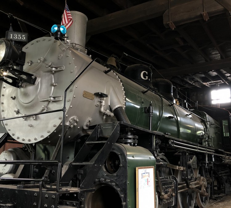 sioux-city-railroad-museum-photo